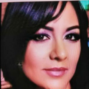 Meet your Posher, Lore